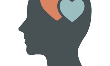 Comment le cœur influence notre pensée