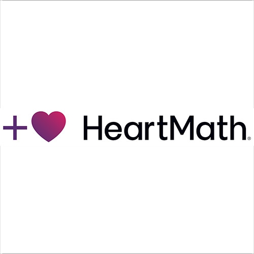 Heartmath, coherence cardiaque