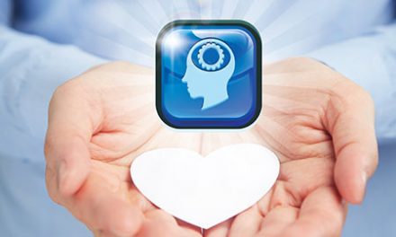 Améliorer la communication entre le cœur et le cerveau