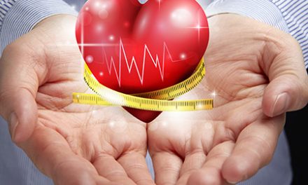 Pratique de la cohérence cardiaque avec l’Inner Balance